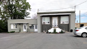 Clinique vétérinaire Liesse